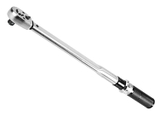 Cần Siết Lực, Tay Vặn 1/2 Inch Total THPTW200N2