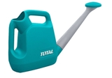 Bình tưới cây 5L TOTAL THSPP0505