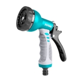 Vòi phun nước máy xịt rửa 3/4 inch TOTAL THWS010901
