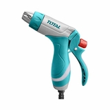 Vòi phun máy xịt rửa Total THZATN1031 3/4 inch