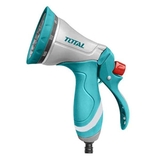 Vòi phun máy xịt rửa  3/4 inch TOTAL THZATN1101