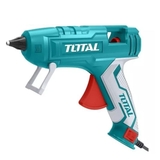 Súng bắn keo nến dùng điện TOTAL TT201116