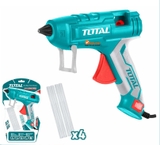 Máy bơm keo 30W TOTAL TT30071