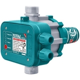Máy rờ lê bơm nước tự động TOTAL TWPS101