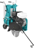 Máy cắt nền bê tông dùng xăng 13HP Total TP1016-1