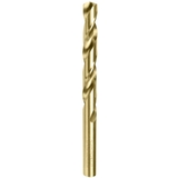 Mũi Khoan Sắt 5.5mm Total TAC100553