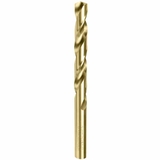 Mũi Khoan Sắt 8.5mm Total TAC100853