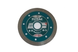 Đĩa Cắt Siêu Mỏng Total TAC2131057HT-2