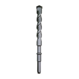 Mũi Khoan Bê Tông Đuôi Lục Giác 18X280mm Total TAC391801