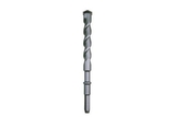 Mũi Khoan Bê Tông Đuôi Lục Giác 22X280mm Total TAC392201