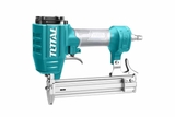 Súng Bắn đinh Thẳng Dùng Hơi Total TAT83301-3