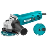 Máy mài góc Total 710W TG1071008