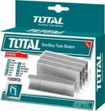 Đinh Gim Bấm 10mmx1.2mm Total THT39102