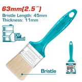 Cọ Sơn 2.5 Inch Total THT845256