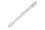 Bóng Đèn Tuýp Halogen 1000W Total TLP1110001