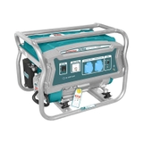 Máy phát điện động cơ xăng Total TP135006 3.5KW