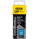 Lõi Ghim Cao Cấp 5/16 inch Stanley TRA705T