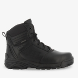 Giày bảo hộ an ninh JOGGER TROOPER S3