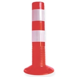 Cột Chia Làn Đường (LOẠI THƯỜNG) Bảo Bình GT-45B