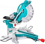 Máy Cắt Nhôm TOTAL TS42183057 305mm 2400W