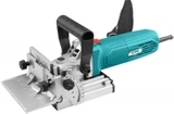 Máy ghép mộng 950W Total TS70906