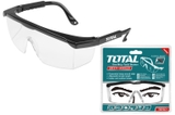 Kính bảo hộ lao động TOTAL TSP301
