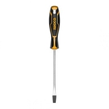Tua Vít Dẹp 8x150mm INGCO HS288150
