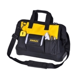 Túi Đồ Nghề Dụng Cụ 16'' Stanley STST516126 Cho Thợ Kỹ Thuật