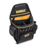 Túi Đồ Nghề Bằng Vải Chống Nước Dewalt DWST83484-1