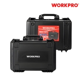 Vali cứng đựng dụng cụ chống thấm nước kích thước 18 inches Workpro WP283004