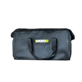Túi vải đựng máy Worx 50028624