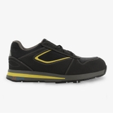Giày Bảo Hộ Safety Jogger Turbo 3 Chống Va Đập, Chống Đinh