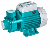 Máy Bơm Nước TOTAL TWP137016 370W (0.5HP) Gia Đình