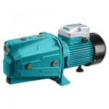 Máy Bơm Nước TOTAL TWP311006 1100W (1.5HP) Công Suất Lớn