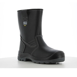 Ủng Da Bảo Hộ Lao Động JOGGER BESTBOOT S3