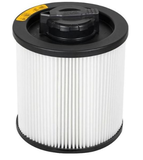 Lọc Bụi Dạng Khuôn STANLEY DXVC6910