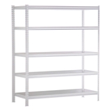 Kệ Thép 5 Tầng CSPS Ngăn Thép 152cm