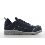 Giày Bảo Hộ Lao Động JOGGER LIGERO2 S1P