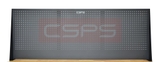 Vách lưới CSPS 61cm - 122cm - 183 cm