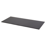 Vách ngăn kệ CSPS 762x356mm