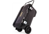 Vali kéo đồ nghề Stanley 1-94-850 91x52x43cm