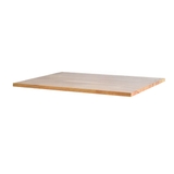 Ván gỗ cao su CSPS 91cm
