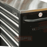Ván ốp inox CSPS 76cm