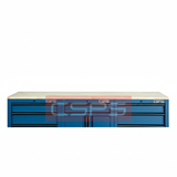 Ván gỗ cao su CSPS 61cm - 122cm - 183 cm