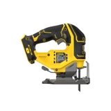 Máy Cưa Lọng Cầm Tay Dùng Pin 20v Stanley Fatmax SBJ650-KR