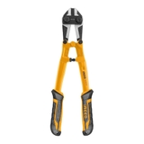 Kềm Cộng Lực 14 inch INGCO HBC1814