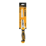 Cưa Tay Mỏ Nhọn (6''/150mm) INGCO HWBSW68