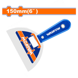 Bay Sủi Sơn 6 inch WADFOW WPT6306