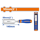 Đục Gỗ 50mm(2 inch) WADFOW WWC1250