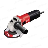 Máy Mài Góc 850W 125Mm Ksm125A (Công Tắc cạnh) - DCK